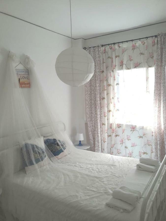 Αnna'S Home!!!Holidays In Beautiful Atenas Exterior foto