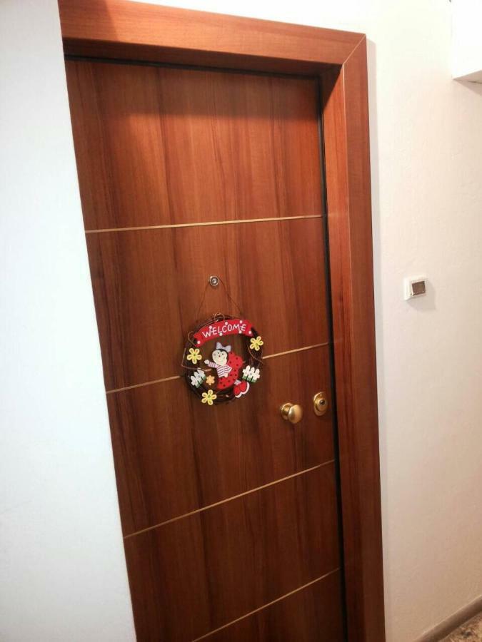Αnna'S Home!!!Holidays In Beautiful Atenas Exterior foto