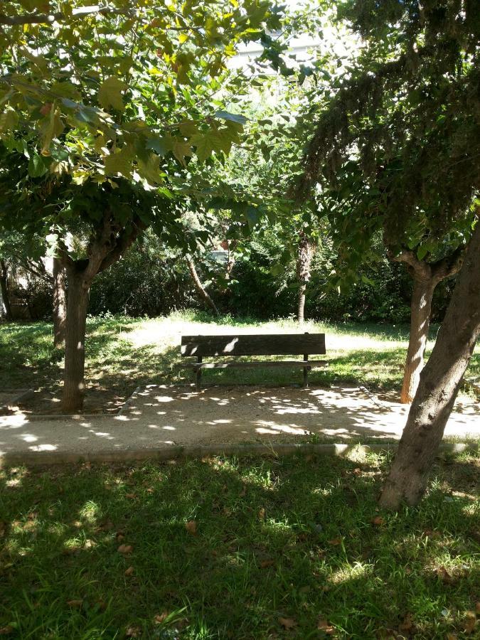 Αnna'S Home!!!Holidays In Beautiful Atenas Exterior foto